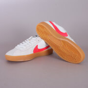 Nike SB - Nike SB Bruin React Skate Sko