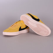 Nike SB - Nike SB Bruin React Skateboard Sko