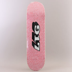 Call Me 917 - Call Me 917 Sprinkle Skateboard