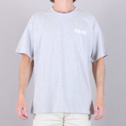 Polar - Polar Circle of Life T-Shirt