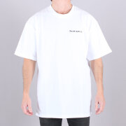 Polar - Polar Rock n Roll T-Shirt