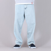Polar - Polar Big Boy Jean