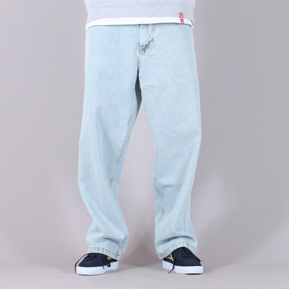 Polar - Polar Big Boy Jean