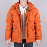 Patagonia - Patagonia Downdrift Dun Jakke