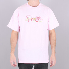 Frog - Frog Busy Frog Tee Shirt
