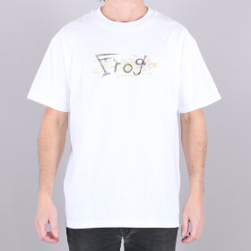Frog - Frog Busy Frog T-Shirt