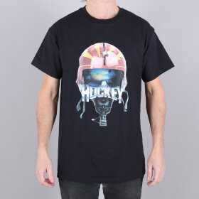 Hockey - Hockey Eject Tee Shirt