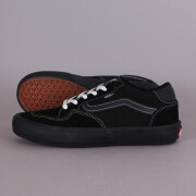 Vans - Vans Rowan Skate Sko