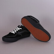 Vans - Vans Rowan Skate Sko