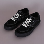 Vans - Vans Rowan Skate Sko