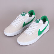 Nike SB - Nike SB Bruin React Skateboard Sko