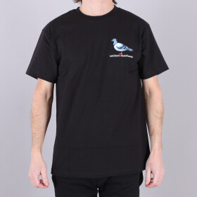 Antihero - Anti Hero Lil Pigeon Tee Shirt