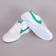Nike SB - Nike SB Bruin React Skateboard Sko