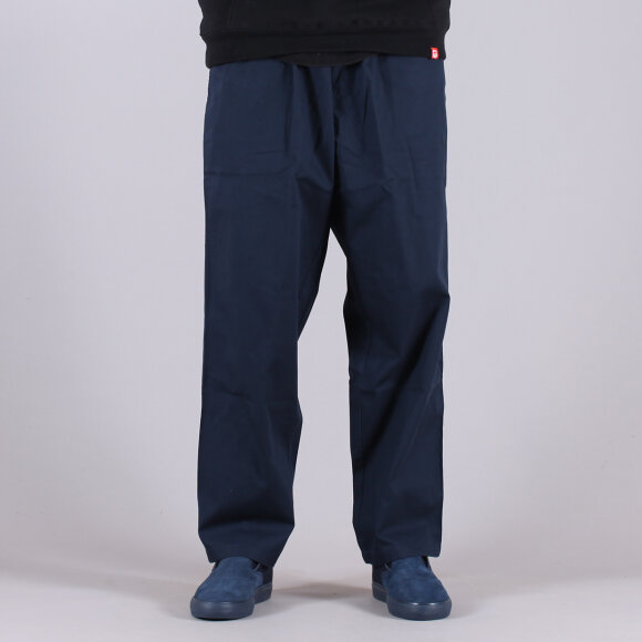 Polar - Polar Surf Pant