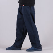 Polar - Polar Surf Pant