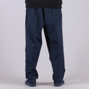 Polar - Polar Surf Pant
