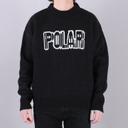 Polar - Polar Earthquake Strik Polar - Polar Earthquake Strik