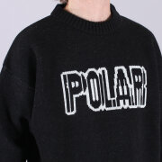 Polar - Polar Earthquake Strik Polar - Polar Earthquake Strik