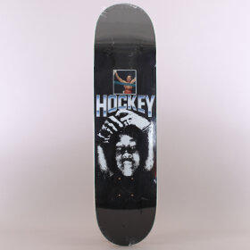 Hockey - Hockey Caleb Debut Skateboard