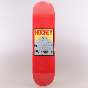 Hockey - Hockey Half Mask Skateboard