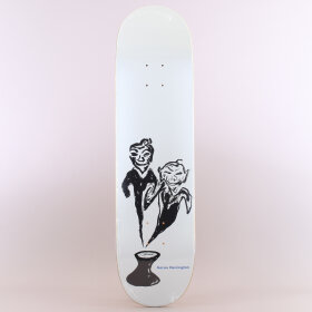 Polar - Polar Aaron H. Pot Demons Skateboard