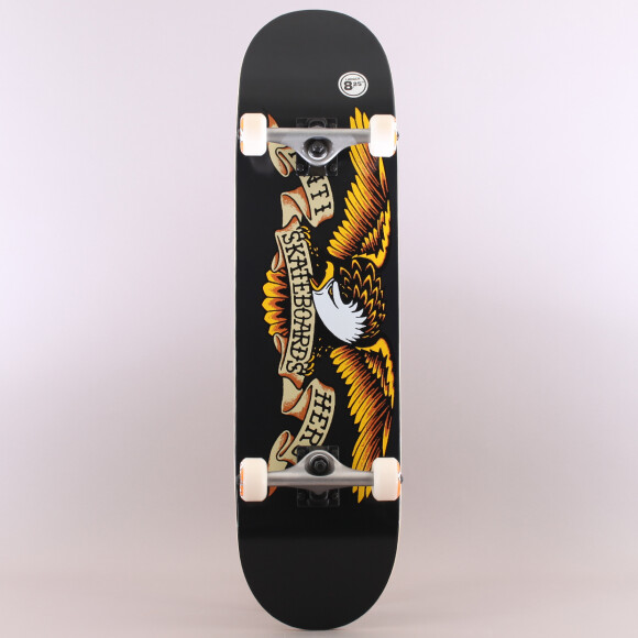 Antihero - Antihero Classic Eagle Samlet Skateboard