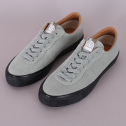 Last Resort - Last Resort VM001 Suede Sko