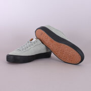 Last Resort - Last Resort VM001 Suede Sko