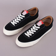 Last Resort - Last Resort VM001 Suede Sko