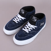 Vans - Vans Half Cab 92 Skate Sko