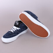 Vans - Vans Half Cab 92 Skate Sko