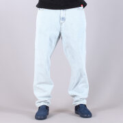 Polar - Polar 92 Jean