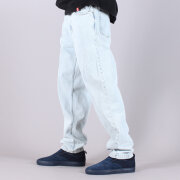 Polar - Polar 92 Jean