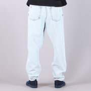 Polar - Polar 92 Jean