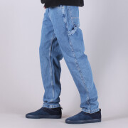 Dickies - Dickies Garyville Jeans