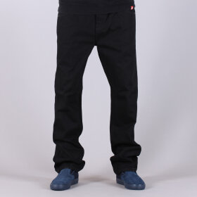 Dickies - Dickies Huston Jean