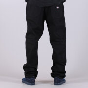 Dickies - Dickies Huston Jean