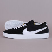 Nike SB - Nike SB Bruin React Skateboard Sko
