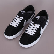 Nike SB - Nike SB Bruin React Skateboard Sko