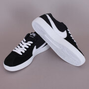 Nike SB - Nike SB Bruin React Skateboard Sko