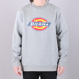 Dickies - Dickies Icon Logo Sweatshirt 