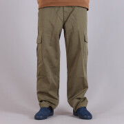 Polar - Polar Cargo Pant