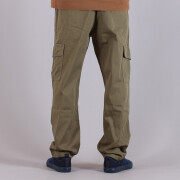 Polar - Polar Cargo Pant