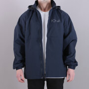 Polar - Polar Coach Jakke