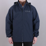 Polar - Polar Coach Jakke