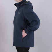 Polar - Polar Coach Jakke