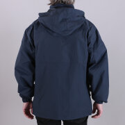 Polar - Polar Coach Jakke