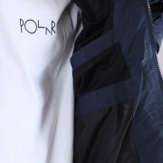 Polar - Polar Coach Jakke