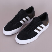 Adidas Skateboarding - Adidas Matchbreak Super Skate Sko