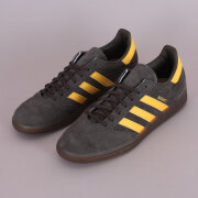 Adidas Skateboarding - Adidas Busenitz Vintage Sneaker
